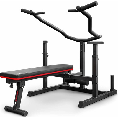 Hop-SportHS-2100HB