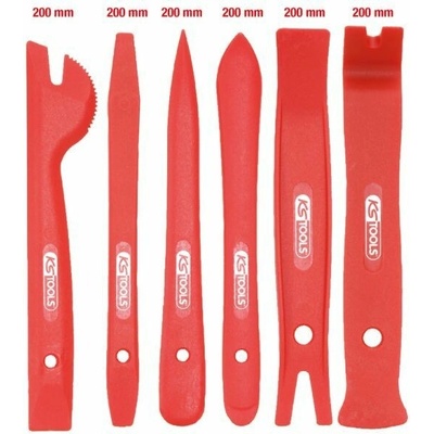 KS TOOLS 911.8105