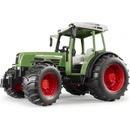 Bruder 2100 Traktor Fend Farmer