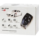 Autoalarm Blow CAR systém AS1