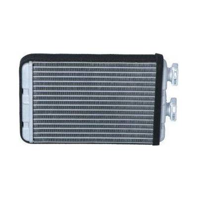 Výměník tepla, vnitřní vytápění NRF 54295 54295