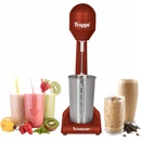 Beper BP690