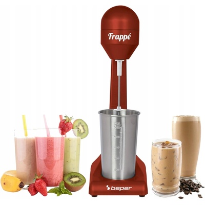 Beper BP690