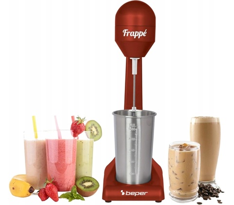 Beper BP690