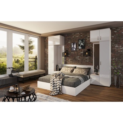 СПАЛЕН КОМПЛЕКТ АНАБЕЛ (11281042)