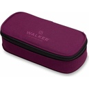 Walker plum