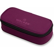 Walker plum
