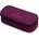 Walker plum