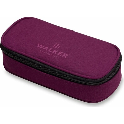 Walker plum