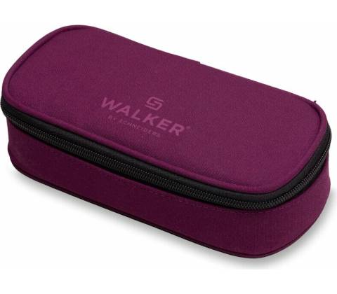 Walker plum