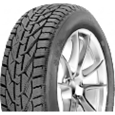 Kormoran Snow 205/50 R17 93V