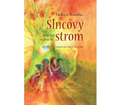 Slncový strom