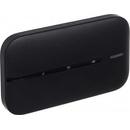 Huawei E5783B-230