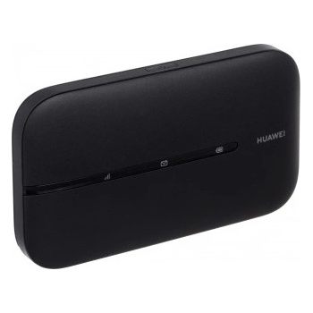Huawei E5783B-230
