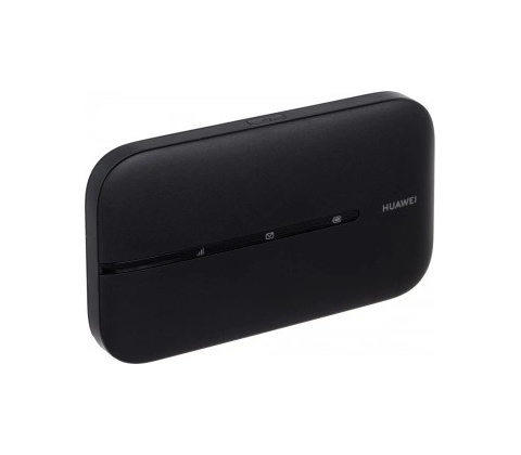 Huawei E5783B-230