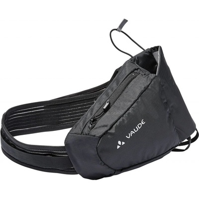 Vaude Big Attendant
