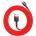 Baseus Cafule Series CALKLF-B09