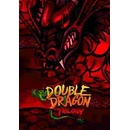 Double Dragon Trilogy