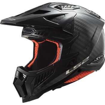 LS2 MX703 C X-FORCE