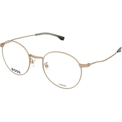 Hugo Boss BOSS1514/G AOZ