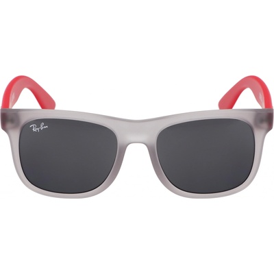 Ray-Ban RJ9069S 705987