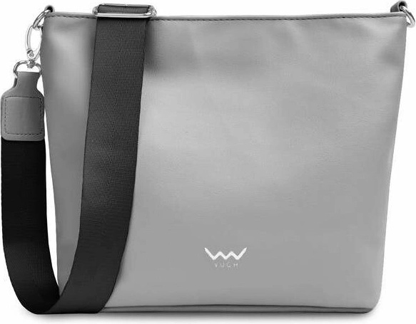 Vuch Sabin Grey