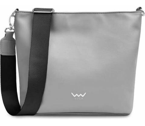 Vuch Sabin Grey