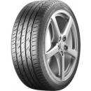 Osobní pneumatiky Gislaved Ultra Speed 2 195/65 R15 91H
