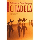 Citadela
