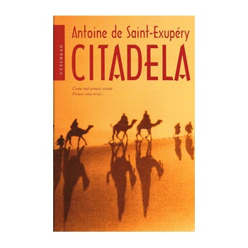 Citadela