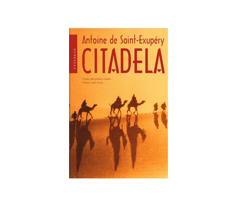 Citadela