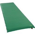 Therm-A-Rest NeoAir Venture Regular