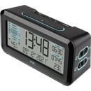 TFA 60.2562.01.GB