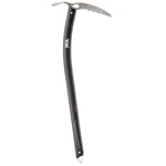 Petzl Пикел PETZL Summit 52cm