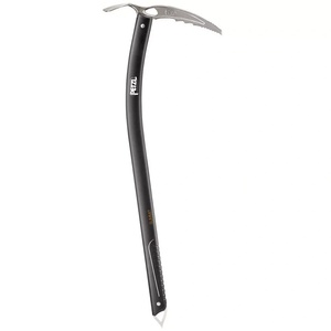 Petzl Пикел PETZL Summit 52cm