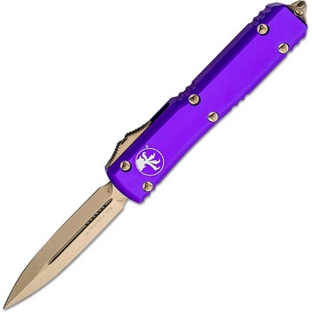 Microtech Ultratech AUTO OTF 122-13PU