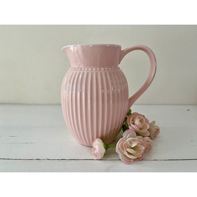 Džbánek Alice pale pink 500 ml