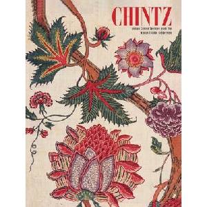 Chintz | Avalon Fotheringham (ISBN: 9781788843454)