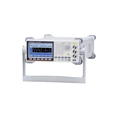 GW Instek AFG-3031GP 1 µHz - 30 MHz 1kanálový