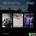 P1harmony - Unique (Photobook Version) CD