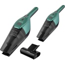 SENCOR SVC 0601GR