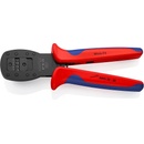 Knipex 975425