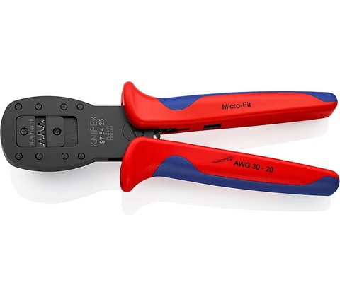 Knipex 975425