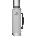 STANLEY Термобутилка Stanley The Legendary - Ash, 1 l (10-08266-060)