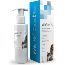 Dr.Vet s.r.o. WeNefro - podpora ledvin 250 ml