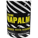 Fitness Authority Xtreme Napalm with Vitargo 500 g