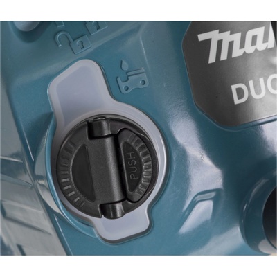 Makita DUC356ZB