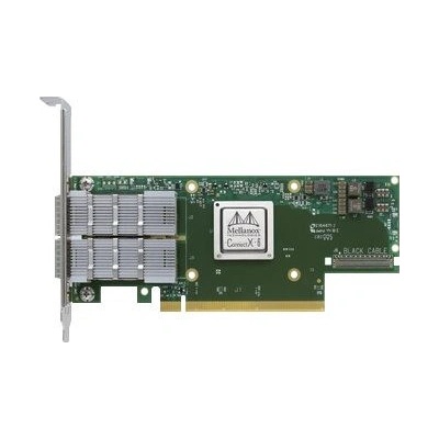 nVidia ConnectX-6 VPI 900-9X6AF-0058-ST2