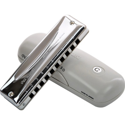 Suzuki Promaster MR-350 – Zbozi.Blesk.cz