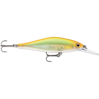 Rapala Shadow Rap Shad Deep 9 cm 12 g IMP